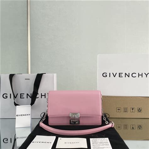 givenchy cipő|givenchy bag.